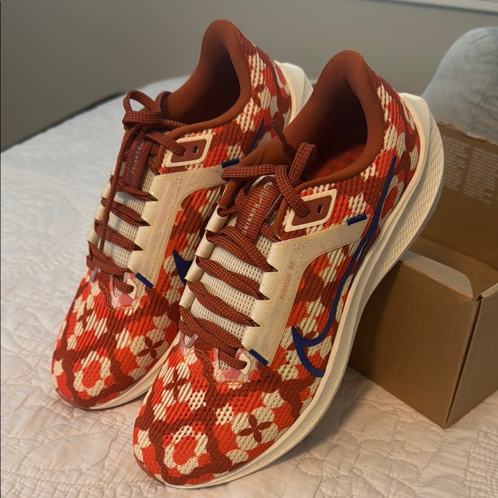 Nike Air Zoom Pegasus 40 PRM Sneakers